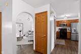 10680 Ashview Drive - Photo 32