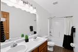 10680 Ashview Drive - Photo 33