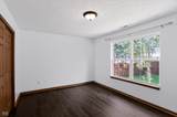 10680 Ashview Drive - Photo 34