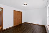 10680 Ashview Drive - Photo 35