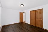 10680 Ashview Drive - Photo 36