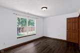 10680 Ashview Drive - Photo 37