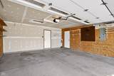 10680 Ashview Drive - Photo 38