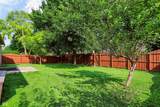 10680 Ashview Drive - Photo 39