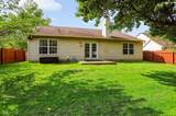 10680 Ashview Drive - Photo 40