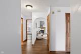 10680 Ashview Drive - Photo 5