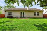 10680 Ashview Drive - Photo 41