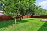 10680 Ashview Drive - Photo 42