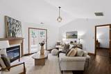 10680 Ashview Drive - Photo 6