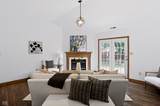 10680 Ashview Drive - Photo 7