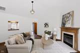10680 Ashview Drive - Photo 8