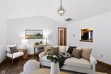 10680 Ashview Drive - Photo 9