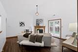 10680 Ashview Drive - Photo 10