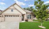 1470 Hideaway Circle - Photo 1