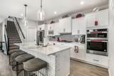 1470 Hideaway Circle - Photo 3