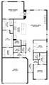 1470 Hideaway Circle - Photo 25