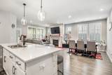 1470 Hideaway Circle - Photo 4