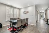1470 Hideaway Circle - Photo 6