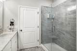 1470 Hideaway Circle - Photo 8