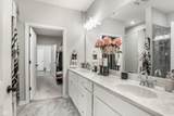 1470 Hideaway Circle - Photo 9