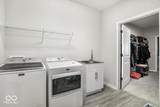 1470 Hideaway Circle - Photo 10
