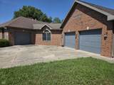2405 Wicklow Drive - Photo 2