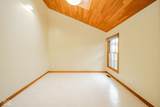 2405 Wicklow Drive - Photo 11