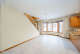 2405 Wicklow Drive - Photo 12