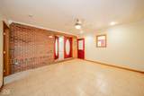 2405 Wicklow Drive - Photo 13