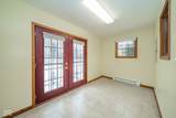 2405 Wicklow Drive - Photo 14
