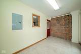 2405 Wicklow Drive - Photo 15