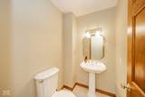 2405 Wicklow Drive - Photo 16
