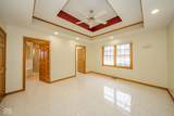 2405 Wicklow Drive - Photo 17