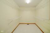 2405 Wicklow Drive - Photo 18