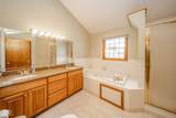 2405 Wicklow Drive - Photo 19