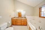 2405 Wicklow Drive - Photo 20