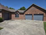 2405 Wicklow Drive - Photo 3