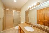 2405 Wicklow Drive - Photo 21
