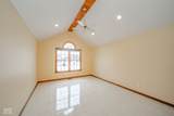 2405 Wicklow Drive - Photo 22