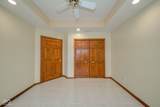 2405 Wicklow Drive - Photo 24