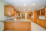 2405 Wicklow Drive - Photo 25