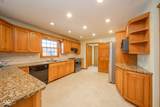 2405 Wicklow Drive - Photo 26