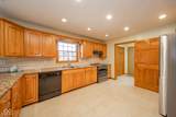 2405 Wicklow Drive - Photo 27