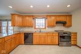 2405 Wicklow Drive - Photo 28