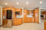 2405 Wicklow Drive - Photo 29