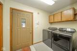 2405 Wicklow Drive - Photo 30