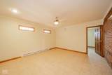 2405 Wicklow Drive - Photo 31