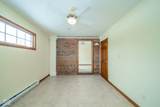 2405 Wicklow Drive - Photo 32