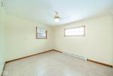 2405 Wicklow Drive - Photo 33