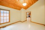 2405 Wicklow Drive - Photo 34